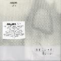 The Cure - Faith (Deluxe Edition)