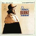 Solomon Burke - The Very Best Of (Universal)