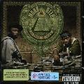 Mobb Deep - Blood Money *