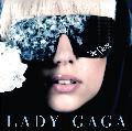 Lady Gaga - The Fame [10/28] *