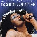 Donna Summer - The Journey: The Very Best Of Donna Summer
