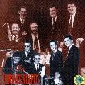 THUNDERBIRDS - THUNDERBIRDS [IMPORT]