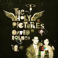 David Holmes - Holy Pictures [11/18] *