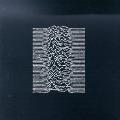 JOY DIVISION - UNKNOWN PLEASURES [IMPORT]