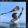 Chris Hillman - Clear Sailin`