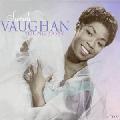 Sarah Vaughan - Young Sassy [Box]