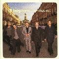 Boyzone - By Request: Greatest Hits