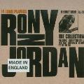 Ronny Jordan - Collection