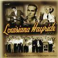 Various Artists - Louisiana Hayride