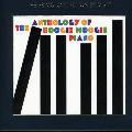 Various Artists - The Anthology Of Boogie Woogie Piano