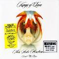 Kings Of Leon - A-Ha Shake Heartbreak (+5 Bonus Tracks)