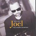 JOEL, BILLY - ULTIMATE COLLECTION [IMPORT]