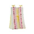 Stripes and Plaids Diaper Stacker