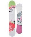 Atomic Tuesday 154-cm Women's Snowboard