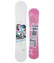 Atomic Fallen Angel Women's 148 cm Snowboard