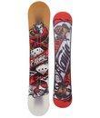 Atomic Axum Men's 156 cm Snowboard
