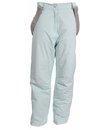 Trespass Women's White Thermos Snowboard Pants