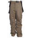 Trespass Siege Plus Rye Snowboard Pants