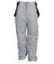 Trespass Siege Plus Quartz Snowboard Pants