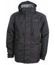 Trespass Men's Flint/ Chive Derivative Snowboard Jacket 