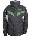 Trespass Men's Flint Boundless Snowboard Jacket