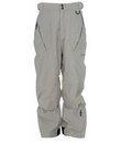 Claden Tombstone Snake Dove Snowboard Pants