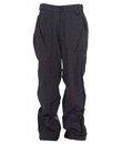 Claden Tombstone Snake Black Snowboard Pants 