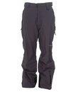 Claden Fagan Men's Shadow Snowboard Pants 
