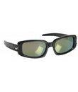 Dragon Courtside Women's Jet/ Grey Sunglasses