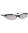 Dragon 'Lucy' Women's Sunglasses