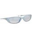Spy 'Vega' Women's Sunglasses