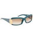 Spy 'Abbey' Women's Sunglasses 