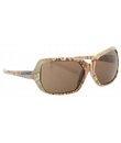 Spy 'Dynasty' Women's Sunglasses
