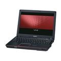 Sony VAIO VGN-C140G/B Notebook (Refurb)