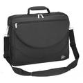 Sumtex 17-inch Nylon Carrying Case