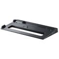 Sony Port Replicator for FJ series (Refurb)