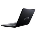 Sony VAIO VGN-FJ270/B Notebook (Refurb)