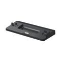 Sony Port Replicator for TX series (Refurb)