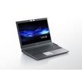 Sony VAIO VGN-SZ460NC Notebook (Refurb)