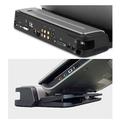 Sony Port Replicator for A series (Refurb)