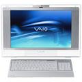 Sony VGC-LS25E VAIO All-in-One Desktop PC (Refurbished)