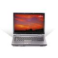 Fujitsu LifeBook A6020/C Laptop (Refurb)