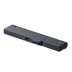 Sony VGP-BPS5A Lithium-Ion Battery (Refurb)