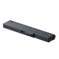 Sony VGP-BPS5A Lithium-Ion Battery (Refurb)