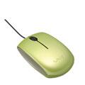 Sony VAIO Optical Mouse (Green) (Refurb)