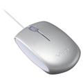 Sony VAIO VGP-UMS20/S Silver Optical Mouse (Refurbished)