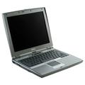 Dell Latitude D400 Laptop