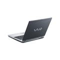 Sony VAIO SZ440N12 Laptop