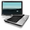 HP Pavilion tx1200 Laptop (Refurb)