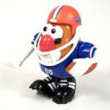 Hasbro Florida Gators Mr. Potato Head Toy